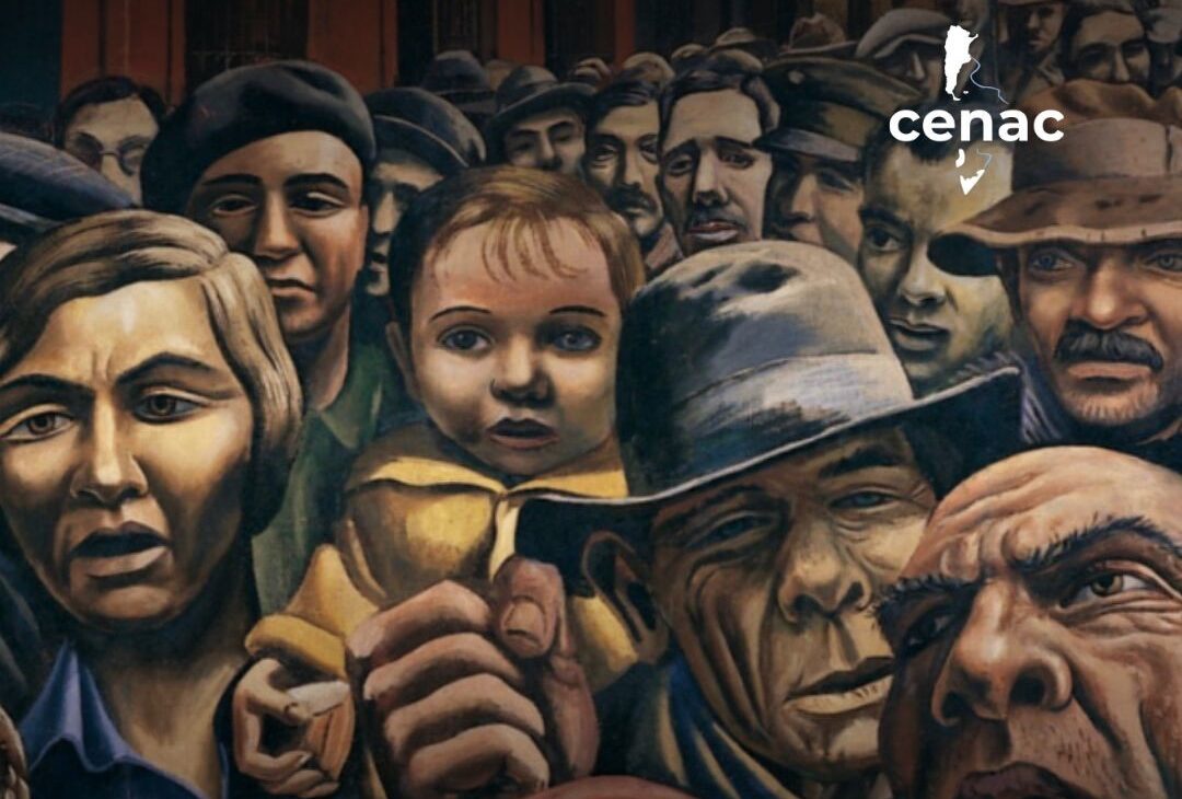 Introducción al Pensamiento Nacional