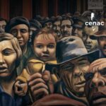 Introducción al Pensamiento Nacional