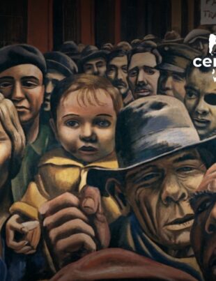 Introducción al Pensamiento Nacional