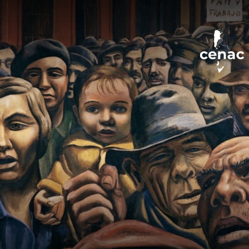 Introducción al Pensamiento Nacional