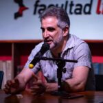 Mariano Zukerfeld: la Teoría del Valor-Conocimiento