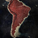 El proyecto de la unidad latinoamericana (III): del antiimperialismo al nuevo ABC