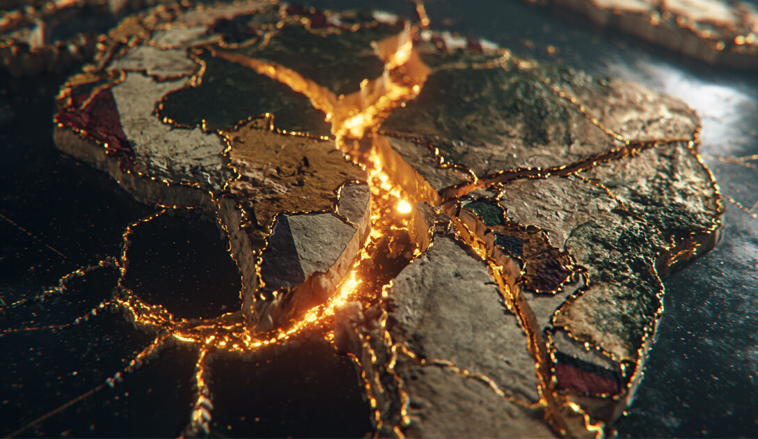 El proyecto de la unidad latinoamericana (IV): de la Revolución Cubana a la Guerra de Malvinas