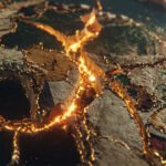 El proyecto de la unidad latinoamericana (IV): de la Revolución Cubana a la Guerra de Malvinas