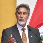 Francisco Sagasti: el impacto del PLACTED en el mundo