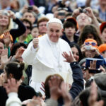 Francisco y el nuevo humanismo como horizonte de esperanza