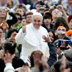 francisco-y-los-jovenesjpg