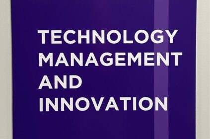 Barriers to Local Use of Publicly Funded Knowledge: Cognitive Appropriation and Technology Transfer in Argentina