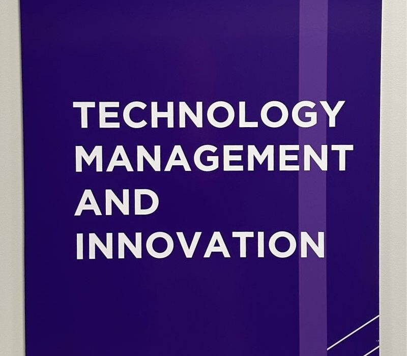 Barriers to Local Use of Publicly Funded Knowledge: Cognitive Appropriation and Technology Transfer in Argentina