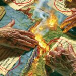 El proyecto de la unidad latinoamericana (V): de la Revolución Sandinista a las nuevas formas de integración