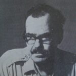 Borreani | La vigencia del pensamiento de Hernández Arregui en la actualidad