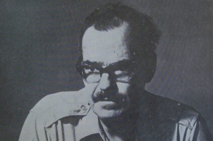 Borreani | La vigencia del pensamiento de Hernández Arregui en la actualidad