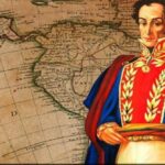 Radio UNLP | El Congreso Anfictiónico bregó por la unidad confederal hispanoamericana