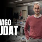 El Eco de Tandil |  “La lógica de lo diario no nos está llevando por buen camino como país”