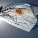 Estrategia para la reconstrucción del Proyecto Nacional