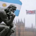Reflejos | Más que noventa minutos: fútbol, soberanía y la herencia de dos siglos de dominación británica