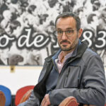La Brecha | “Hoy la soberanía política requiere de una soberanía tecnológica”