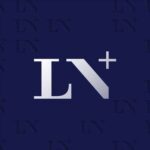 LN+ | “Estamos viviendo un cientificidio”