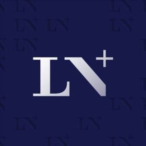 LN+ | “Estamos viviendo un cientificidio” LN+ | “Estamos viviendo un cientificidio”