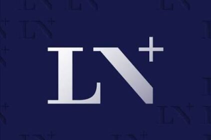 LN+ | “Estamos viviendo un cientificidio”