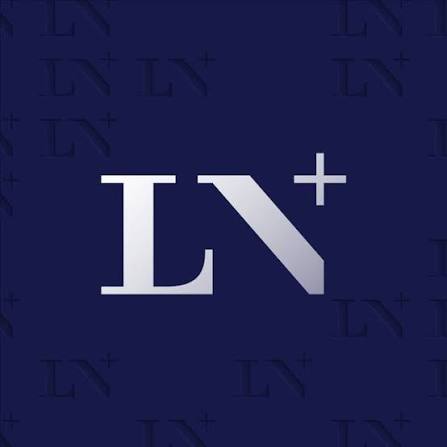 LN+ | “Estamos viviendo un cientificidio”