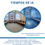 Revolución digital, inteligencia artificial y proyecto nacional
