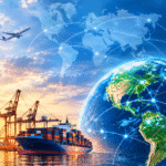 Estándares técnicos, desarrollo y geopolítica: historia, actualidad y desafíos