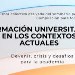 Una agenda latinoamericana en ciencia y tecnología