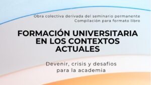 Una agenda latinoamericana en ciencia y tecnología