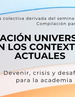 Una agenda latinoamericana en ciencia y tecnología