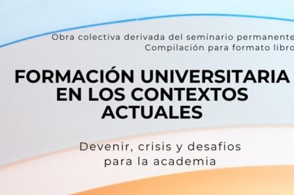 Una agenda latinoamericana en ciencia y tecnología
