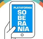 Plataforma Soberanía| “El rumbo de la inteligencia artificial no es inevitable”