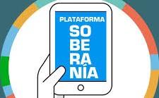 Plataforma Soberanía| “El rumbo de la inteligencia artificial no es inevitable”