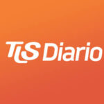 TLS Diario | IA: el debate que ya no es sobre el futuro, sino sobre el ser humano