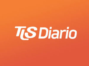 TLS Diario | IA: el debate que ya no es sobre el futuro, sino sobre el ser humano TLS Diario | IA: el debate que ya no es sobre el futuro, sino sobre el ser humano