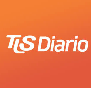 TLS Diario | IA: el debate que ya no es sobre el futuro, sino sobre el ser humano