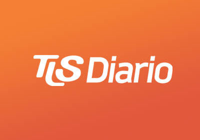 TLS Diario | IA: el debate que ya no es sobre el futuro, sino sobre el ser humano