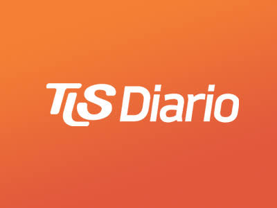 TLS Diario | IA: el debate que ya no es sobre el futuro, sino sobre el ser humano